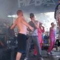 120707_GambrzFest_23