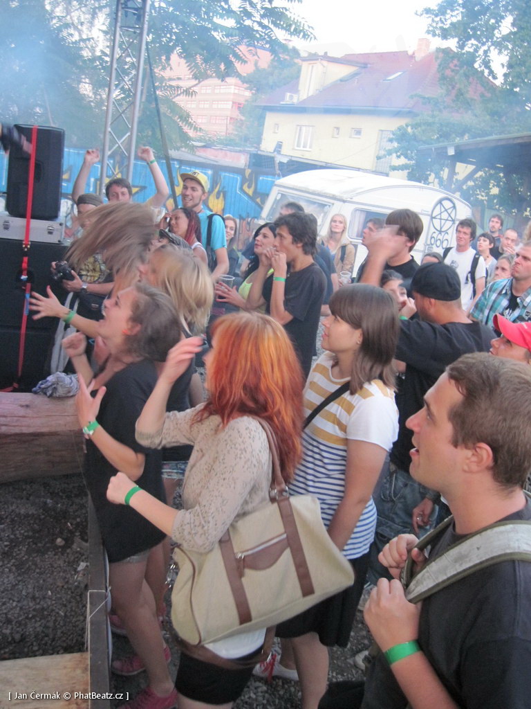 120707_GambrzFest_24