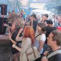 120707_GambrzFest_24