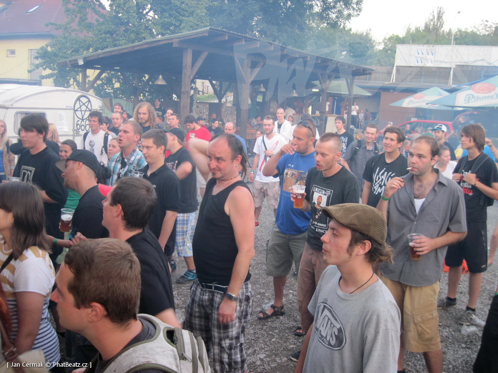 120707_GambrzFest_25