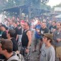 120707_GambrzFest_25