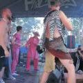 120707_GambrzFest_26