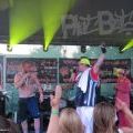 120707_GambrzFest_27