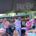 120707_GambrzFest_29