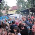 120707_GambrzFest_30