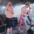 120707_GambrzFest_33