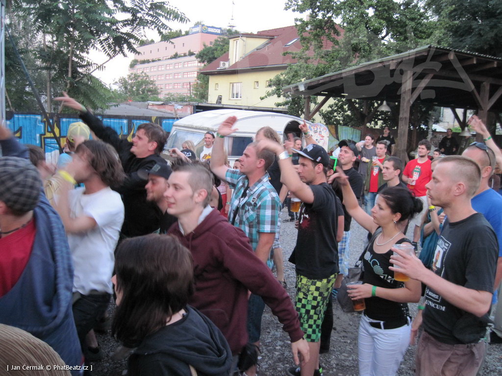 120707_GambrzFest_34