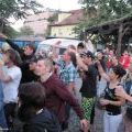 120707_GambrzFest_34