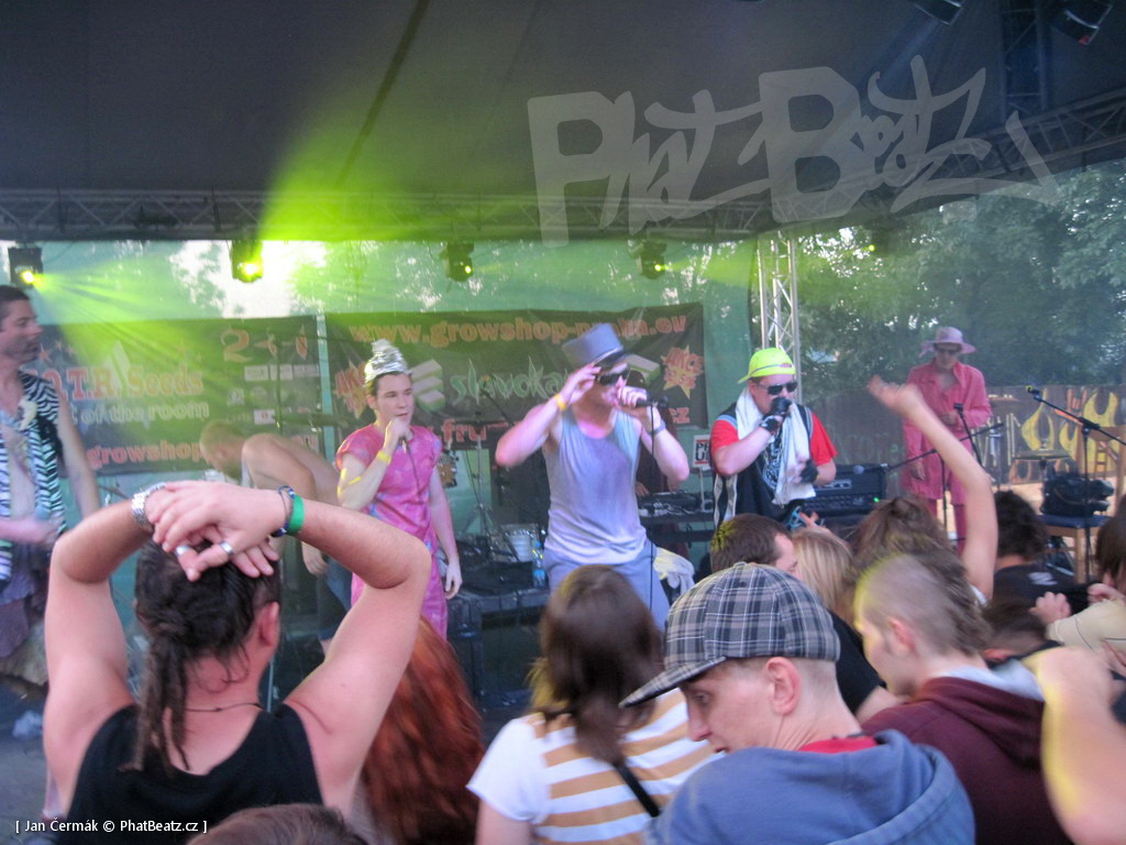 120707_GambrzFest_35