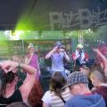 120707_GambrzFest_35