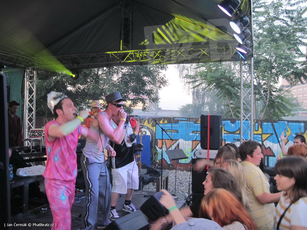 120707_GambrzFest_37