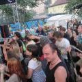 120707_GambrzFest_38