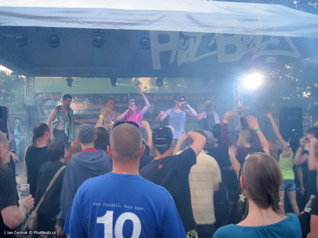 120707_GambrzFest_39