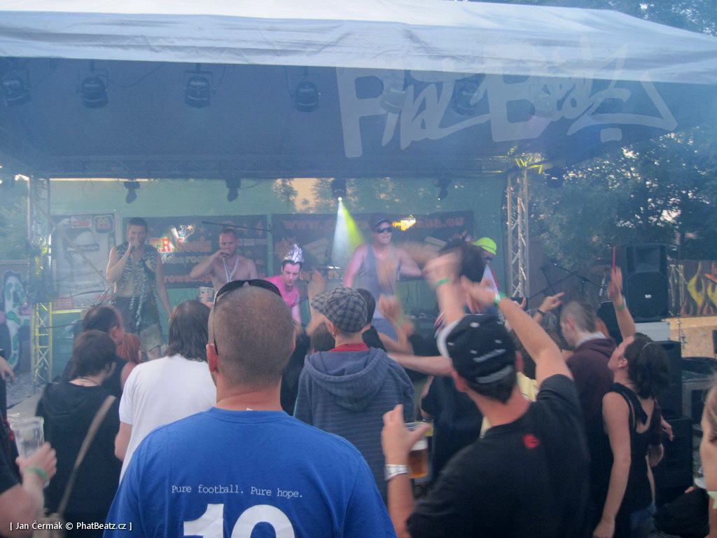 120707_GambrzFest_40