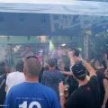 120707_GambrzFest_40