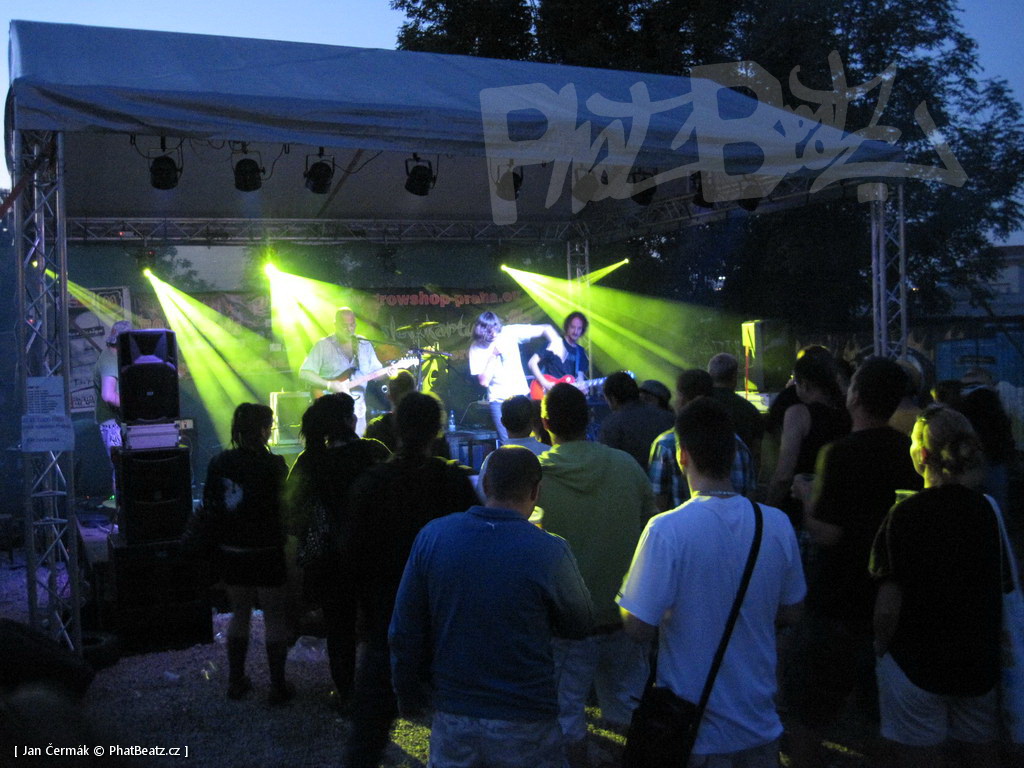 120707_GambrzFest_42