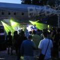 120707_GambrzFest_42