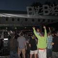 120707_GambrzFest_43