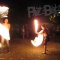 120707_GambrzFest_44