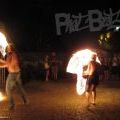 120707_GambrzFest_45