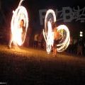 120707_GambrzFest_46