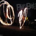 120707_GambrzFest_49