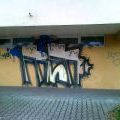 120713_CernyMost_01
