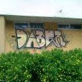 120713_CernyMost_02