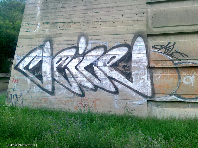 120713_CernyMost_03