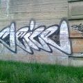 120713_CernyMost_03