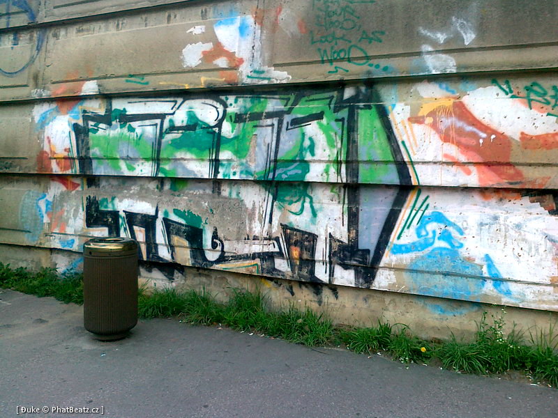 120713_CernyMost_04