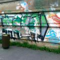120713_CernyMost_04