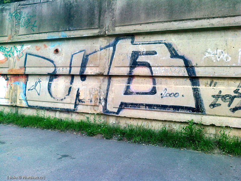 120713_CernyMost_05