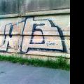 120713_CernyMost_05