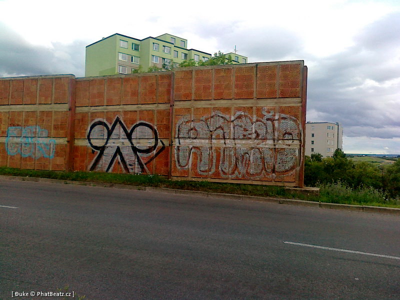 120713_CernyMost_06