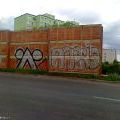 120713_CernyMost_06