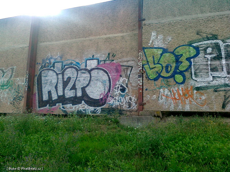 120713_CernyMost_08