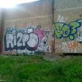 120713_CernyMost_08