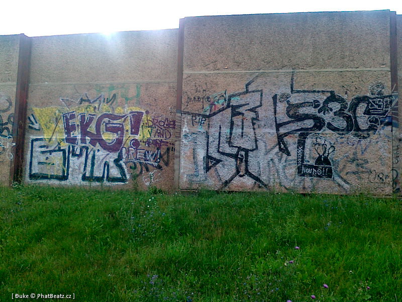 120713_CernyMost_09