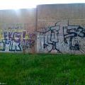 120713_CernyMost_09