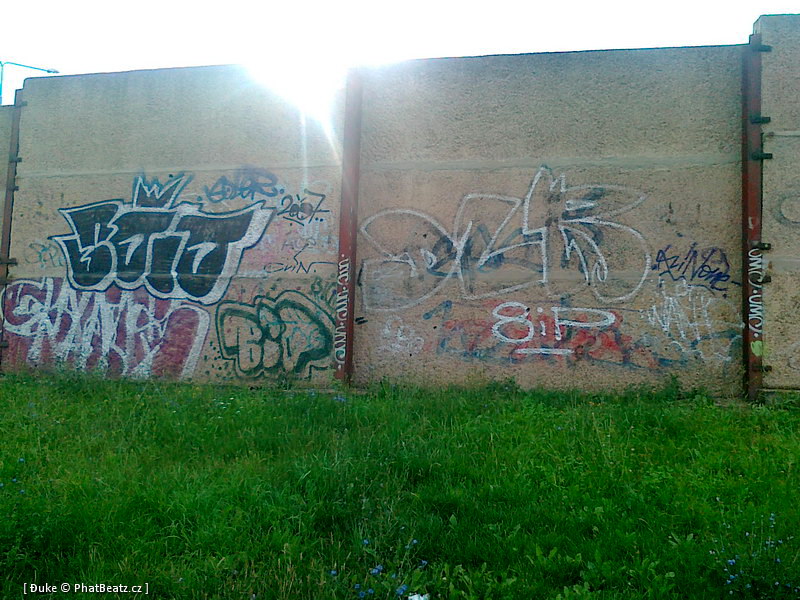 120713_CernyMost_10