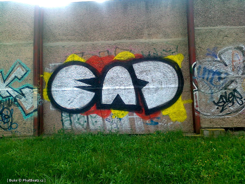 120713_CernyMost_11