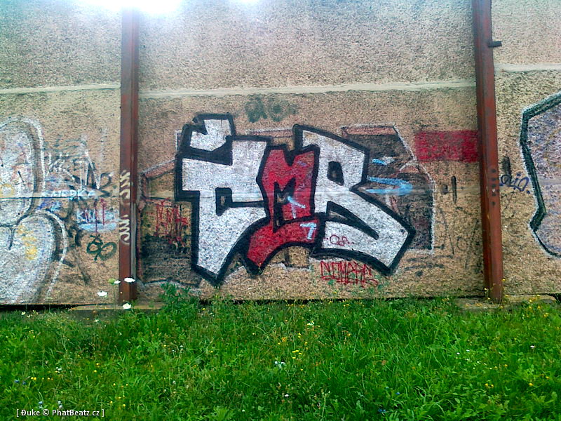 120713_CernyMost_12