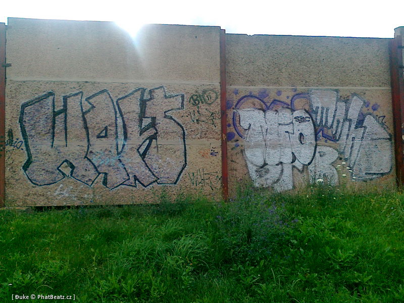 120713_CernyMost_13