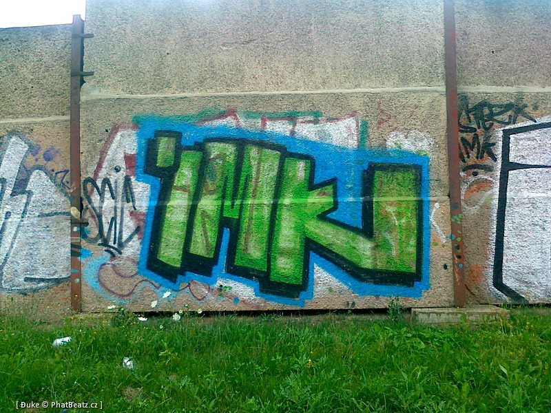 120713_CernyMost_14