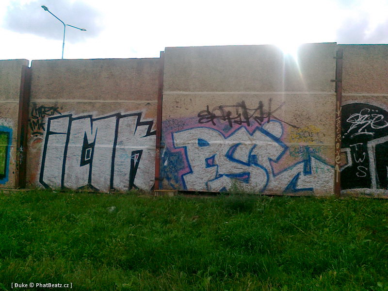120713_CernyMost_15
