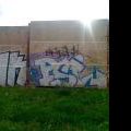 120713_CernyMost_15