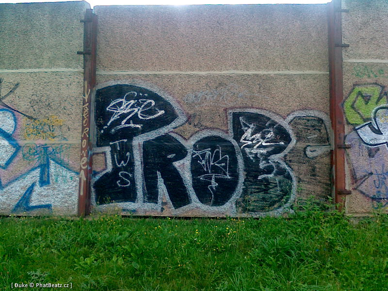 120713_CernyMost_16