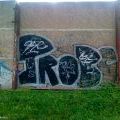 120713_CernyMost_16