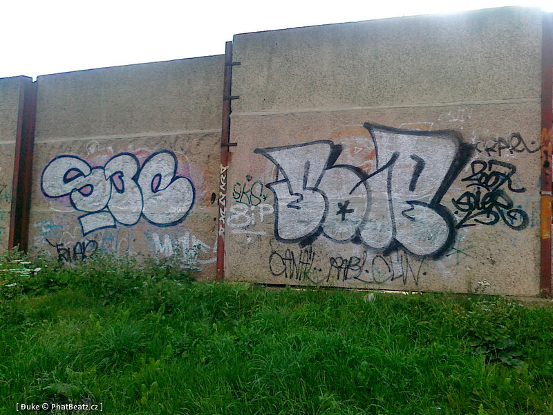 120713_CernyMost_17